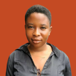 Natasha Odumosu-Freelancer in Ore,Nigeria