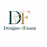 Fathima Faumina-Freelancer in Chennai,India