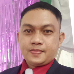 Jonathan Sabalo-Freelancer in Cagayan de Oro,Philippines