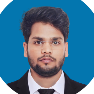 Alok Paswan-Freelancer in Pune Division,India