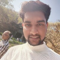 Krishna Varma-Freelancer in Aurangabad Division,India