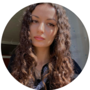 elena-Freelancer in Camerino,Italy