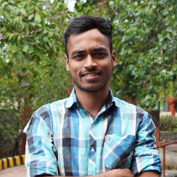 Saurabh Hagawane-Freelancer in Pune Division,India