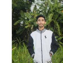 Nuruzzaman Nirob-Freelancer in Dhaka,Bangladesh