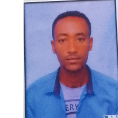 Tamirat-Freelancer in Sheno,Ethiopia