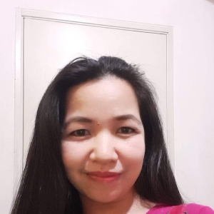 Daisy Bugtong-Freelancer in Cainta,Philippines