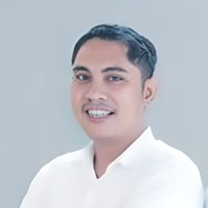 Jayson Lagare-Freelancer in Davao City,Philippines
