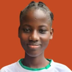 Favour Omosuyi-Freelancer in Ore,Nigeria