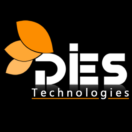 Dies Technologies-Freelancer in Ahmedabad,India