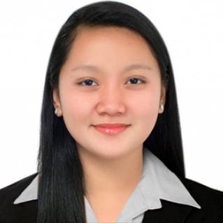 Florence Castillo-Freelancer in Tarlac City,Philippines