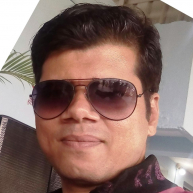 Rohit Panchal-Freelancer in Dewas,India
