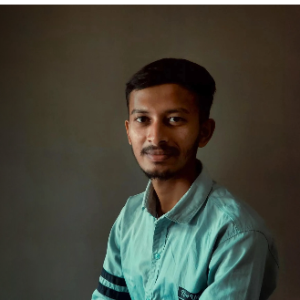 Vimal Makwana-Freelancer in Bhavnagar,India