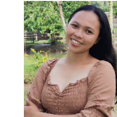 Rechelyn Moral-Freelancer in Sogod Southern Leyte, PH,Philippines
