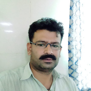 Irfan Nazir-Freelancer in Faisalabad,Pakistan