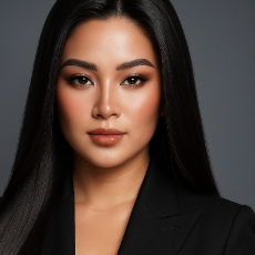 Sabby  Chavez-Freelancer in Tarlac City,Philippines