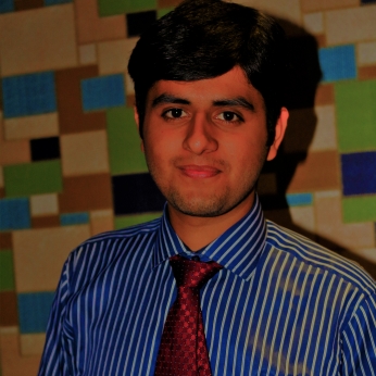 Burhan Ali-Freelancer in Faisalabad,Pakistan