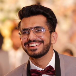 Tahir Pasha-Freelancer in Islamabad,Pakistan
