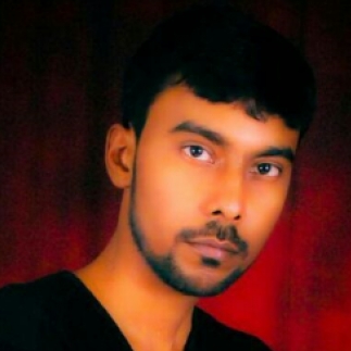 Suriya HCM-Freelancer in Bangalore,India