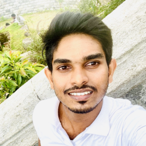 Dilshan Madhusankha-Freelancer in gampaha western province sri lanka,Sri Lanka