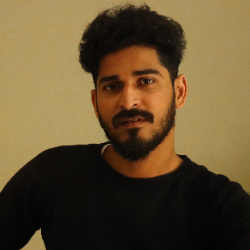 Roshan Lad-Freelancer in Mumbai,India