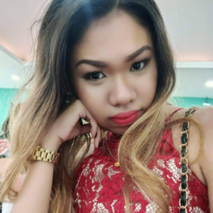 Melanie Bayon-on-Freelancer in Cebu City,Philippines