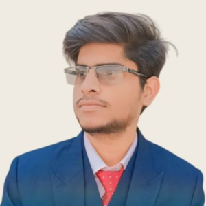 Suraj Singh-Freelancer in Surat,India