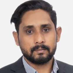 Abbas Seo786-Freelancer in Lahore,Pakistan