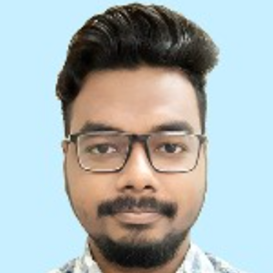 Salkhan Murmoo-Freelancer in Ranchi,India