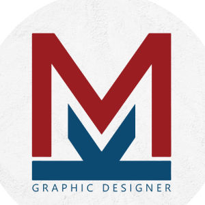 MK GRAPHIC-Freelancer in Ahmedabad,India