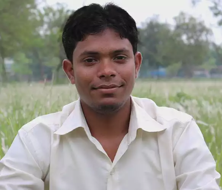 Md.ashikur Rahman-Freelancer in Dhaka,Bangladesh