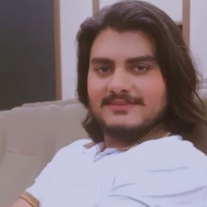 Noman Niaz-Freelancer in Islamabad,Pakistan