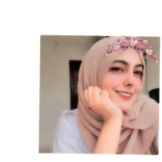 Ruba Rehman-Freelancer in karachi,Pakistan