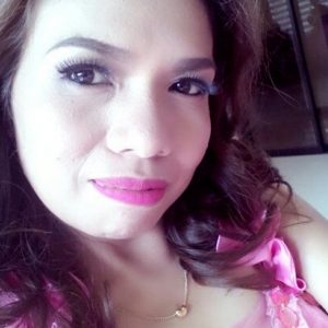 Analyn Tejones-Freelancer in General Trias,Philippines