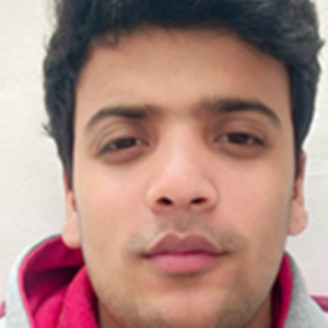 Aryan Thakur-Freelancer in Pathankot,India