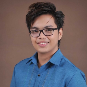 Melvin Soriano-Freelancer in Davao City,Philippines