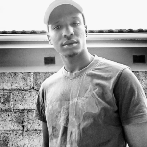 Njabulo Mazibuko-Freelancer in Durban,South Africa
