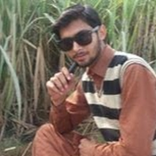 Asad Ullah-Freelancer in ,Pakistan