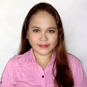 Laarni Tolentino-Freelancer in Cebu City,Philippines