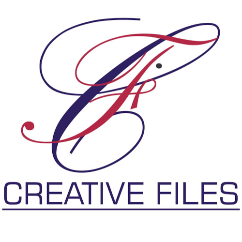 Creative Files-Freelancer in Surat,India