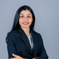 Adithya Ranasinghe-Freelancer in Colombo,Sri Lanka