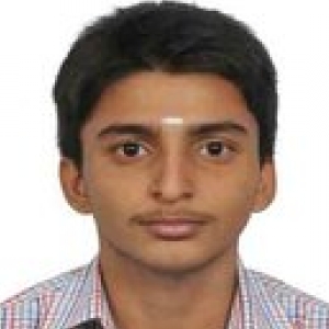 Balakrishnan A-Freelancer in Chennai,India