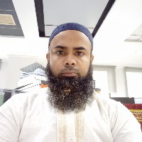 Tariqul Islam-Freelancer in Dhaka,Bangladesh