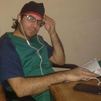 Wael Ateya-Freelancer in Jeddah,Saudi Arabia