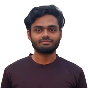 Habib Shah-Freelancer in Dhaka,Bangladesh
