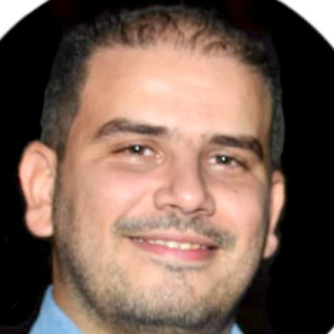 Mohammed Hlioui-Freelancer in Tunis, Tunisia,Tunisia