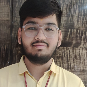 Chayan Jain-Freelancer in Madurai,India