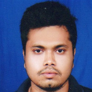 Dipayan Majumder-Freelancer in Kolkata,India