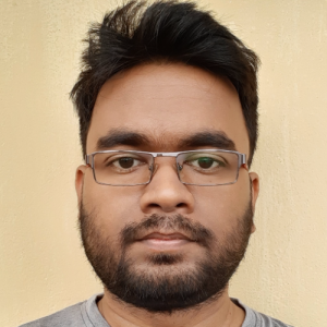 Manoj Maity-Freelancer in Kolkata,India