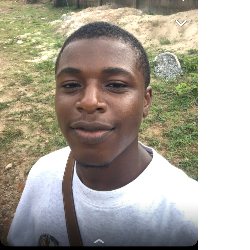 Ugwuede Ebuka-Freelancer in Lagos,Nigeria