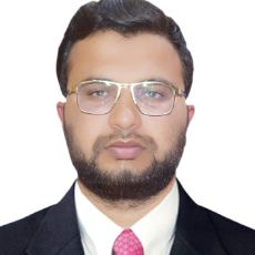 Basir Khan-Freelancer in Rawalpindi,Pakistan